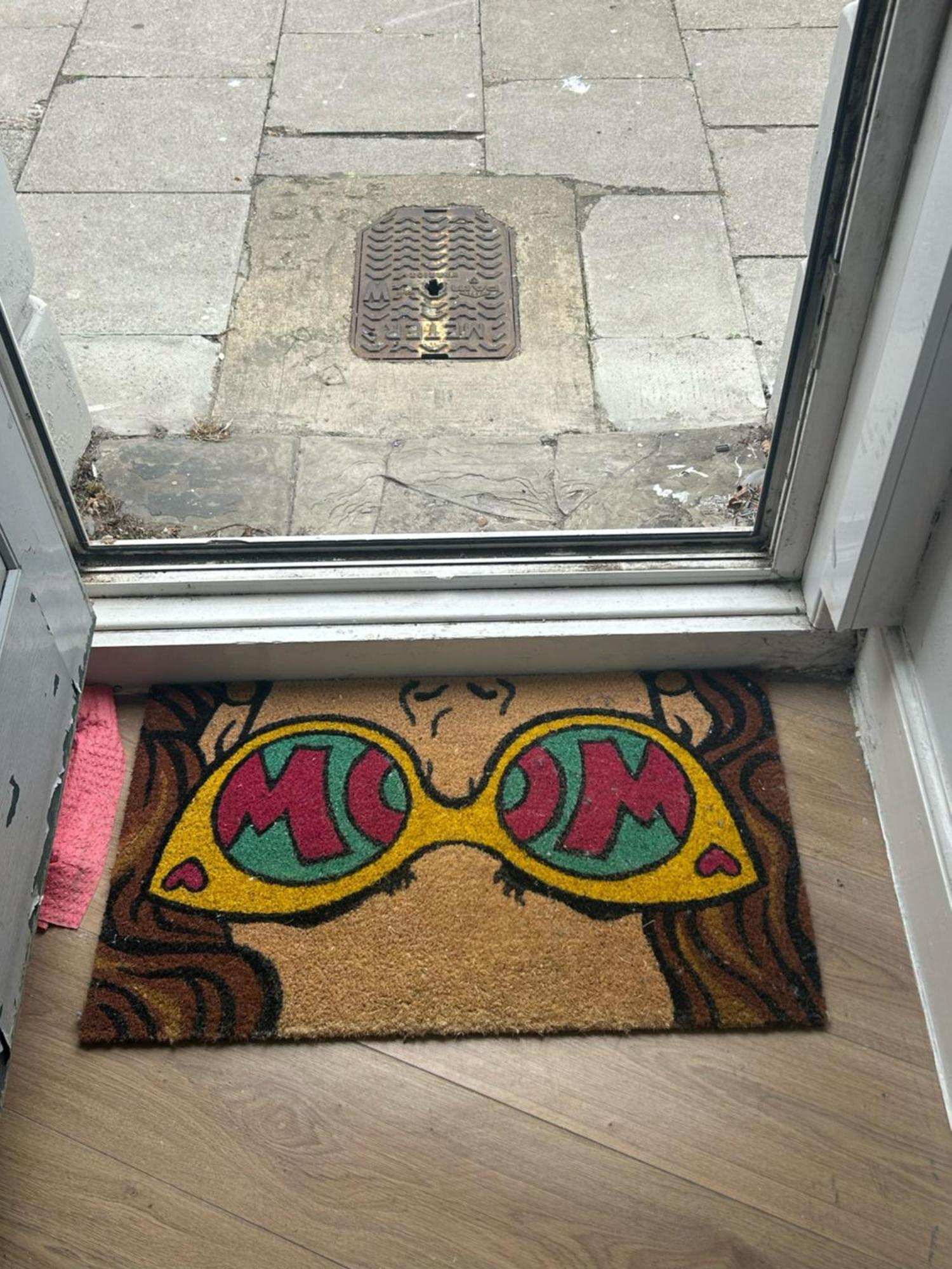 Bright Apartment In The Heart Of St Leonards Hastings Eksteriør bilde